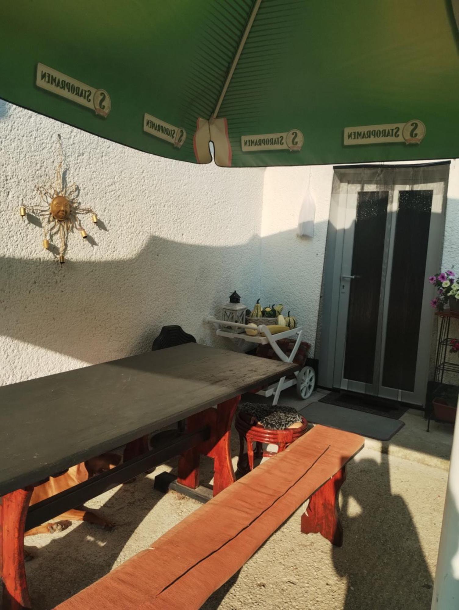 Apartman Dolina Banska Bela Ngoại thất bức ảnh
